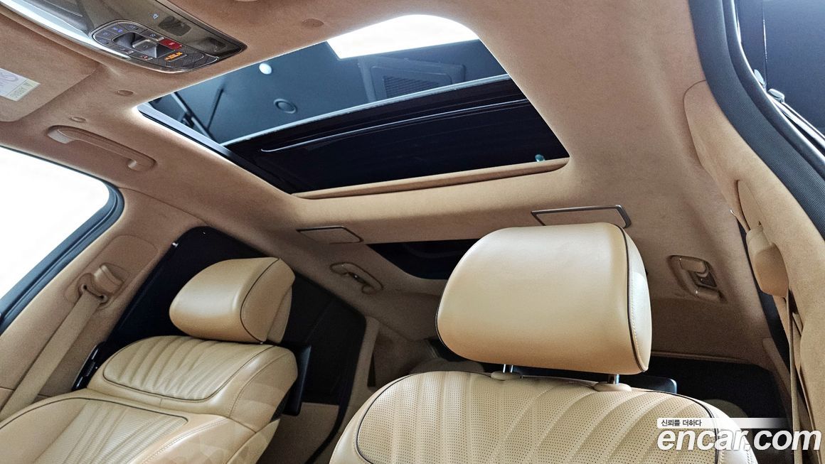 Genesis G90 2022