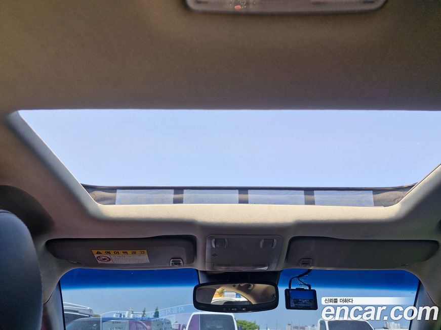 ChevroletGMDaewoo Cruze 2015