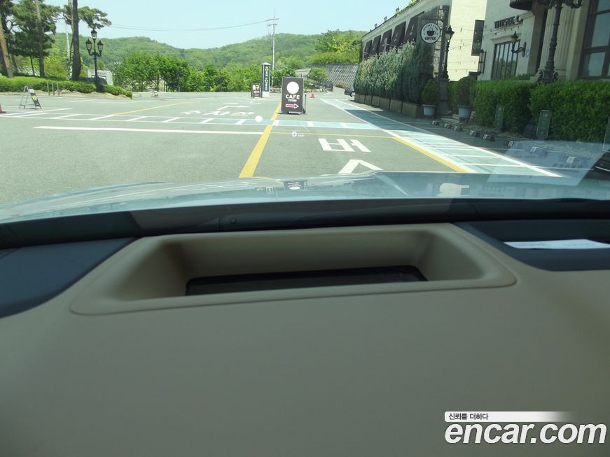 Hyundai Sonata 2024