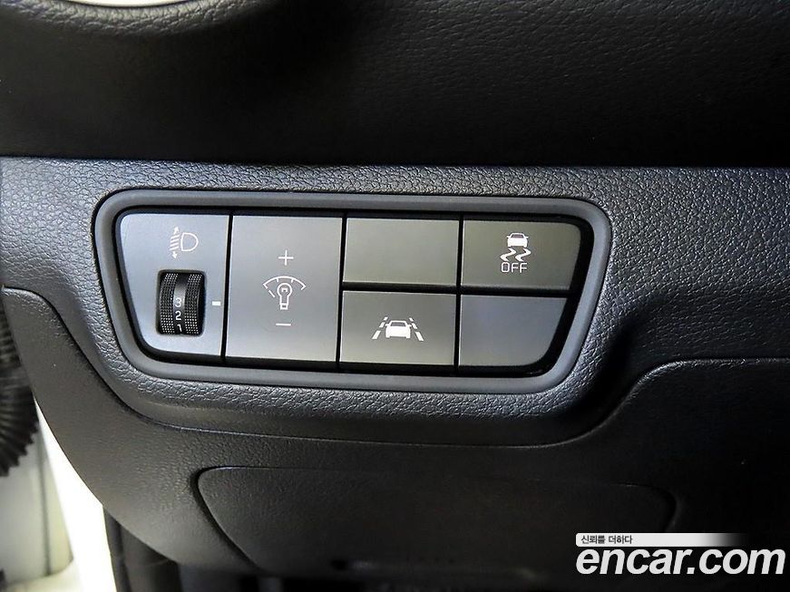 Kia K3 2020