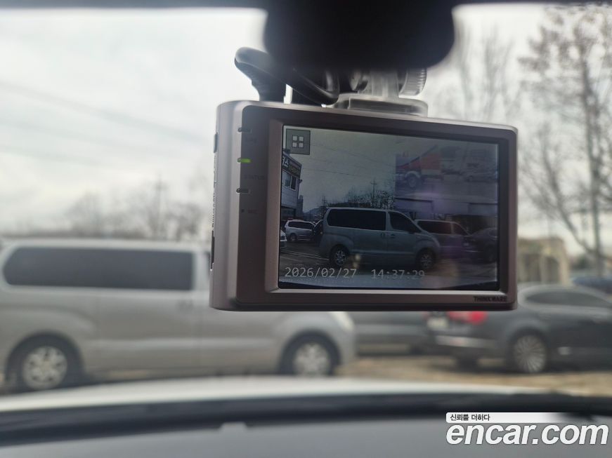 Kia K5 2013