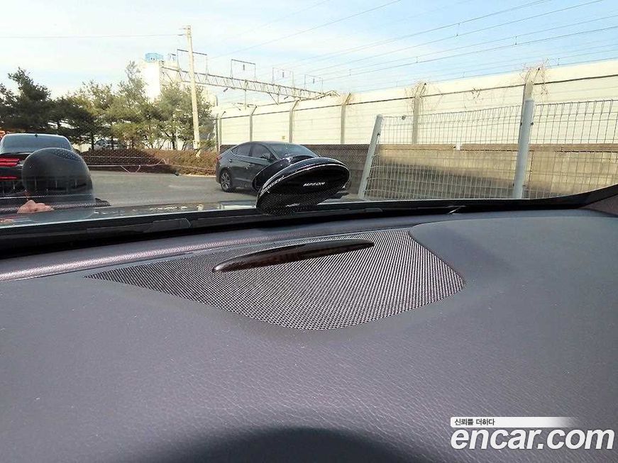 Mercedes-Benz A-Class 2018