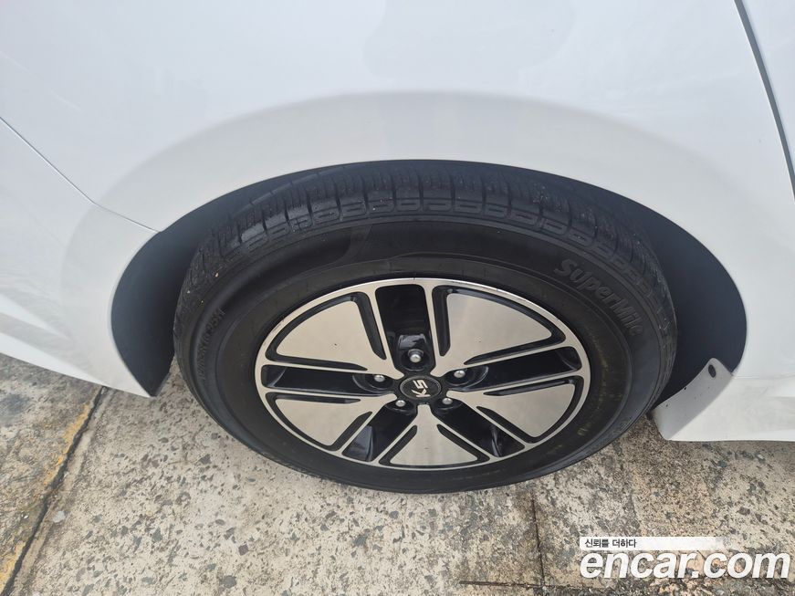 Kia K5 2013