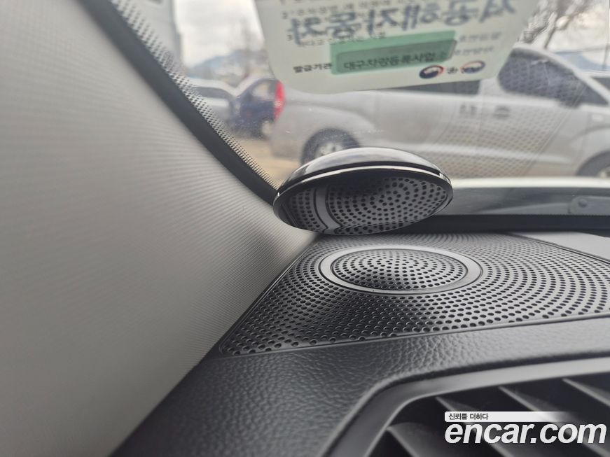 Kia K5 2013