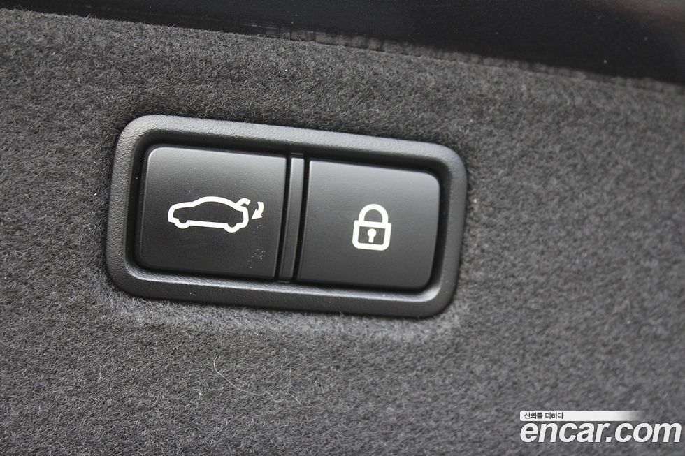 Genesis G70 2019