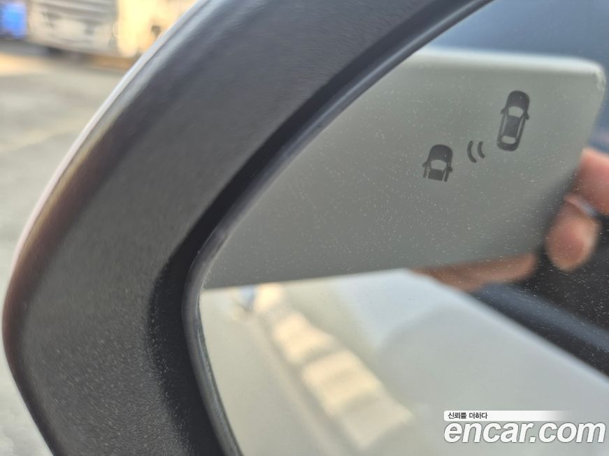 Kia Seltos 2020