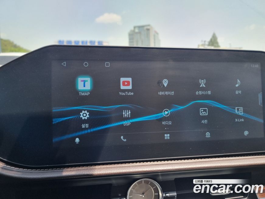 Lexus ES 2017