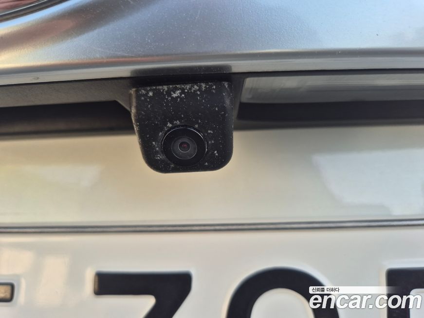 Kia Seltos 2020
