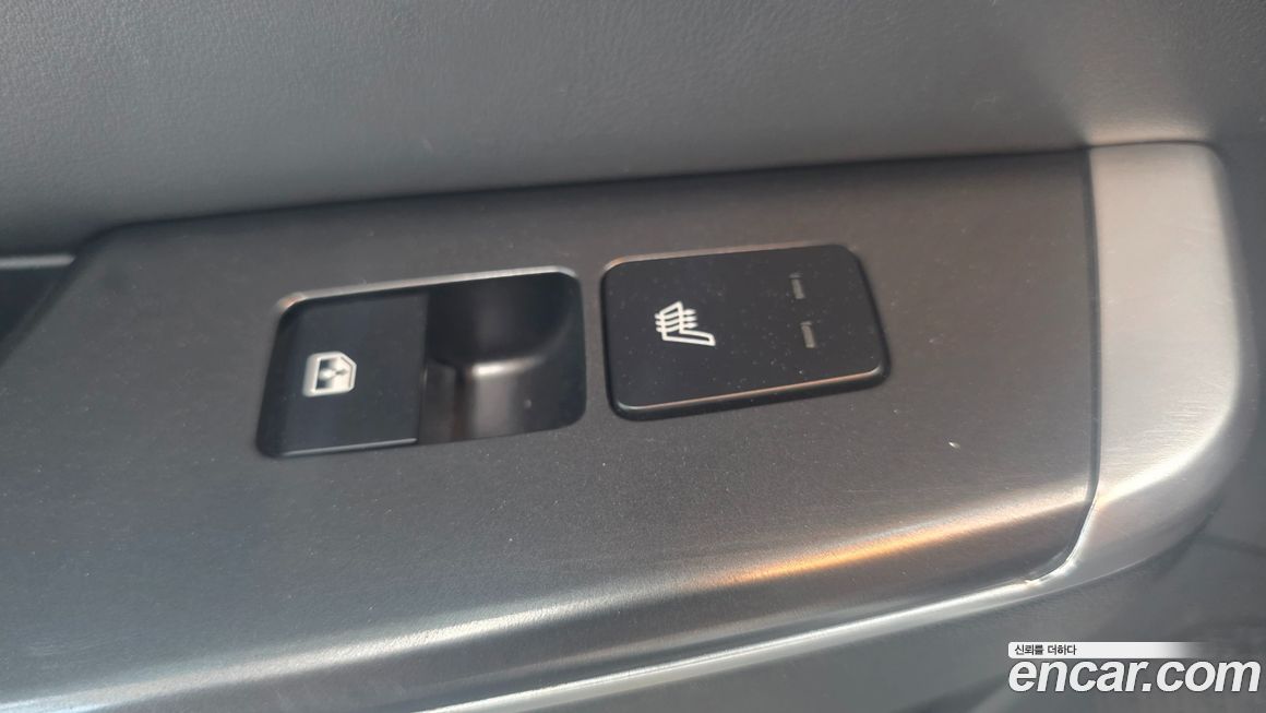 Kia EV6 2022