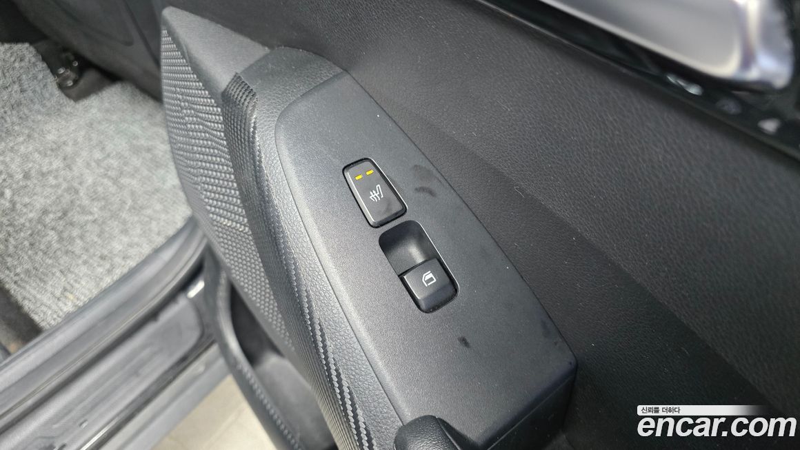 Kia Seltos 2020