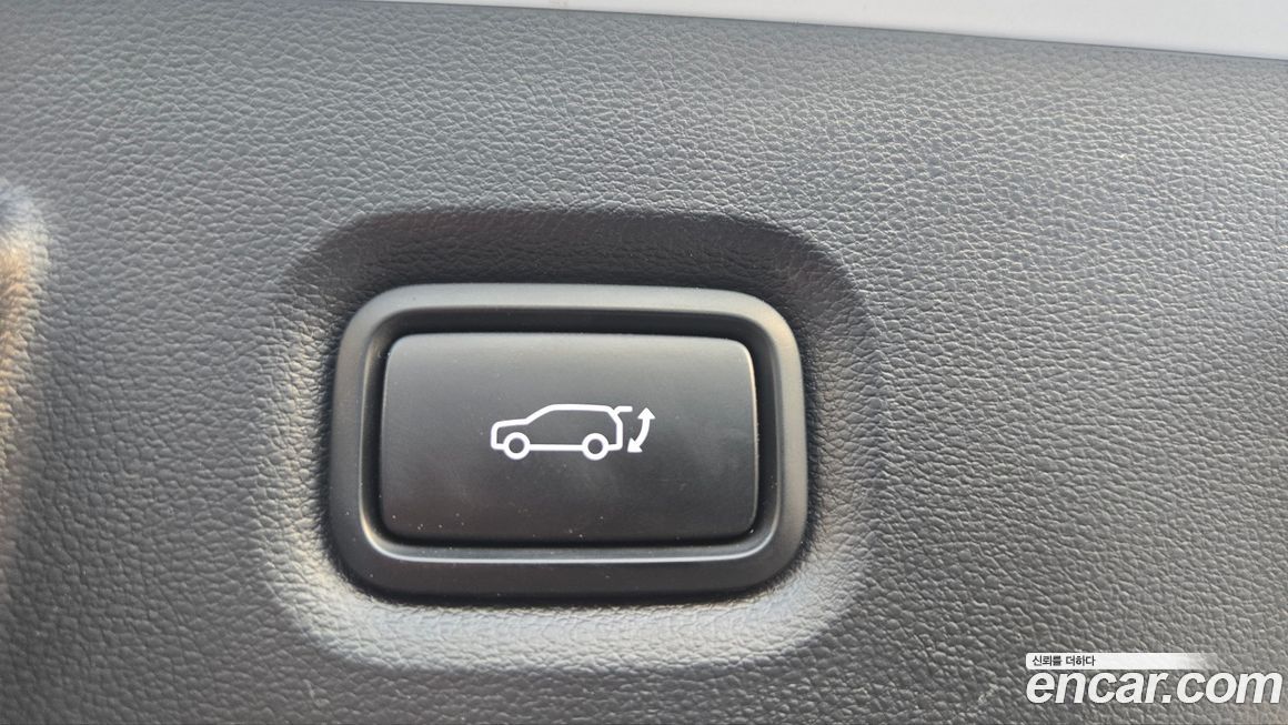 Hyundai Ioniq5 2022