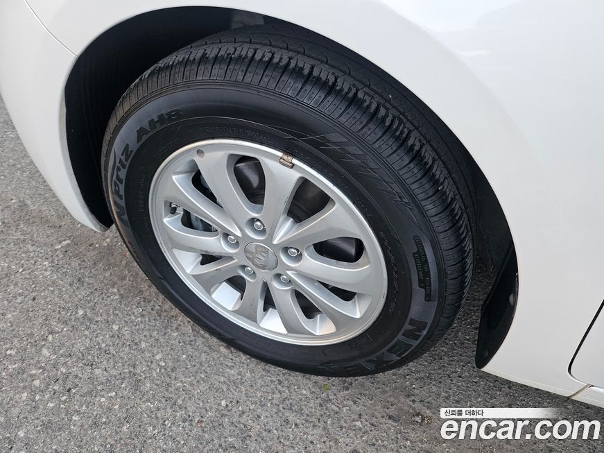 Kia K3 2015