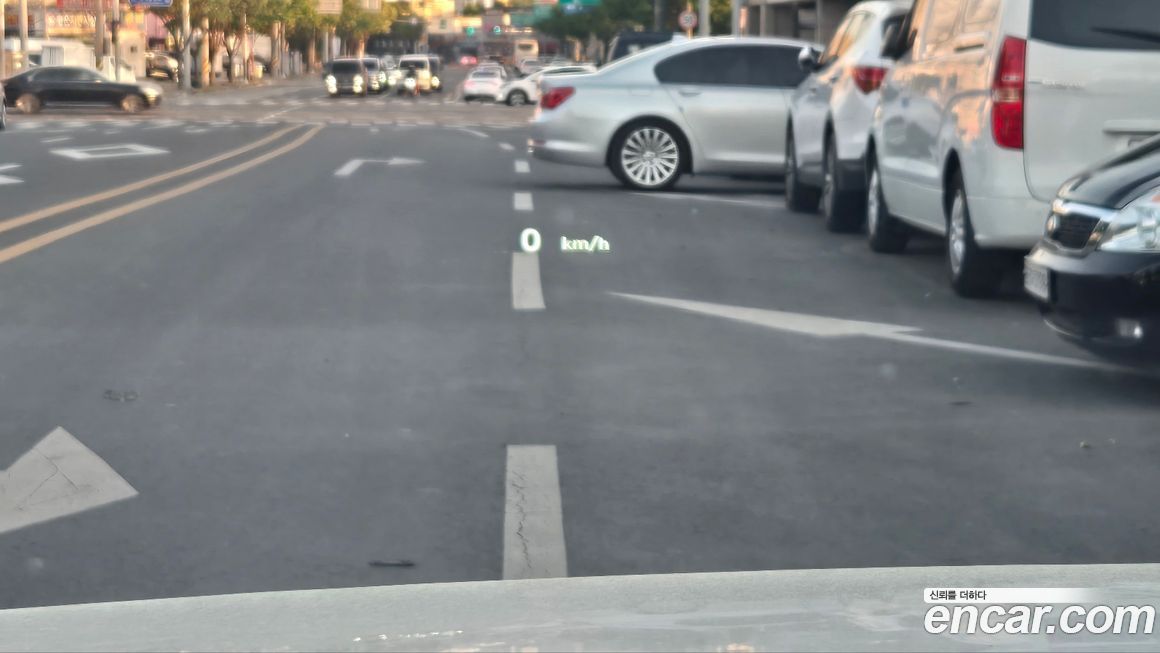 Hyundai Ioniq5 2022