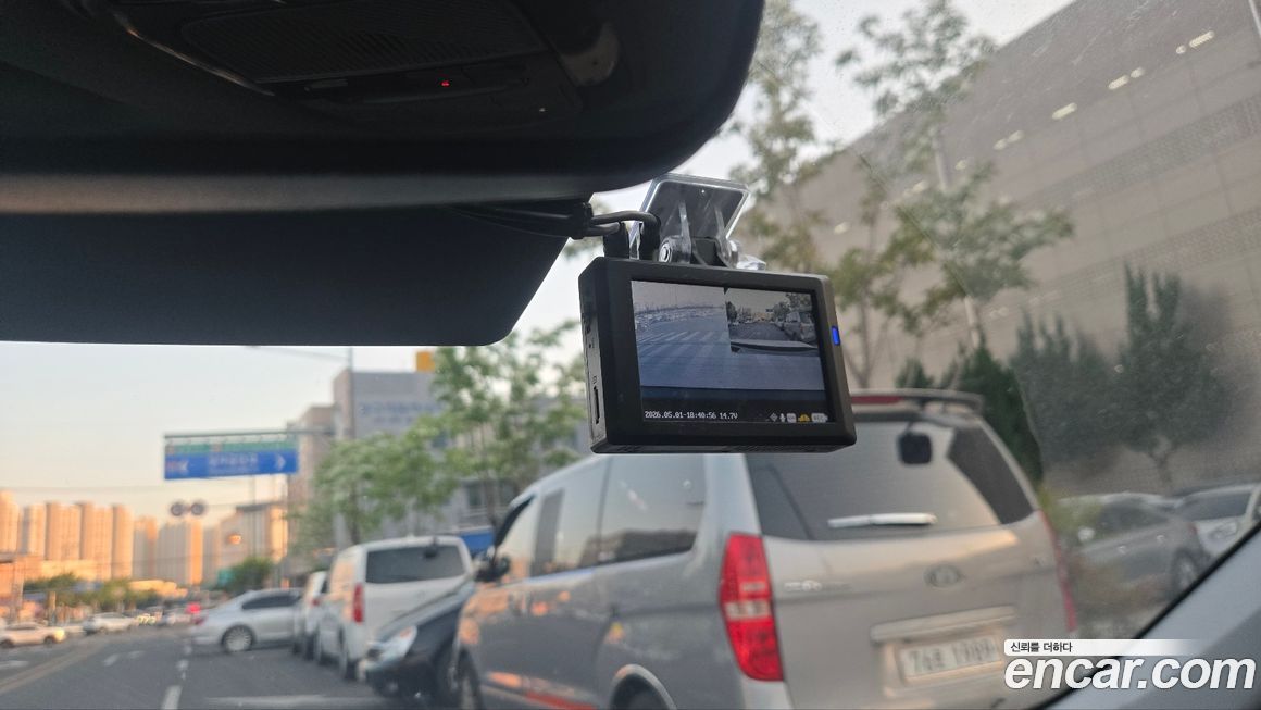 Hyundai Ioniq5 2022