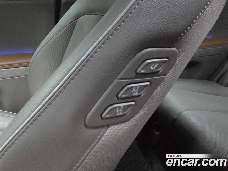 Hyundai Ioniq5 2022