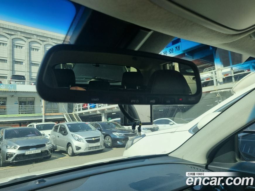 Kia Niro 2020