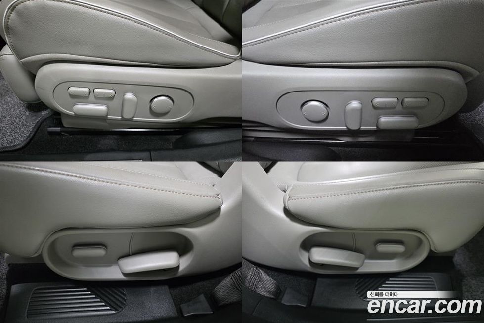 Hyundai Ioniq5 2022