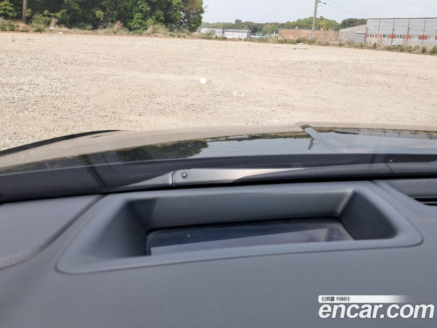Hyundai Sonata 2024