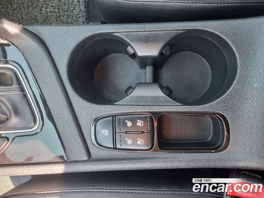 Kia Niro 2020