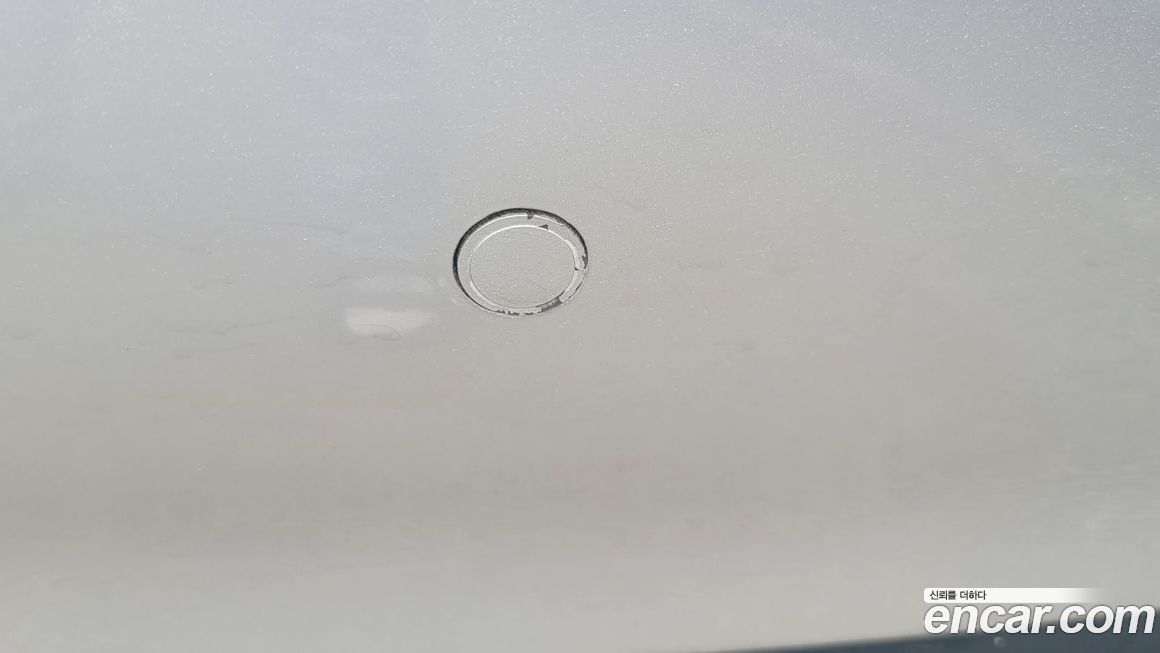 Kia K3 2015