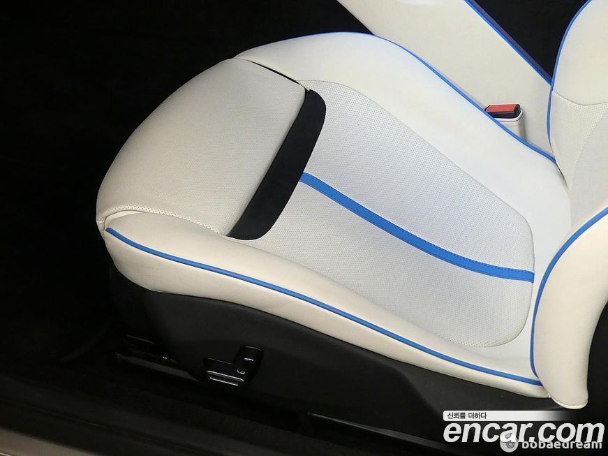 Ferrari Roma 2023