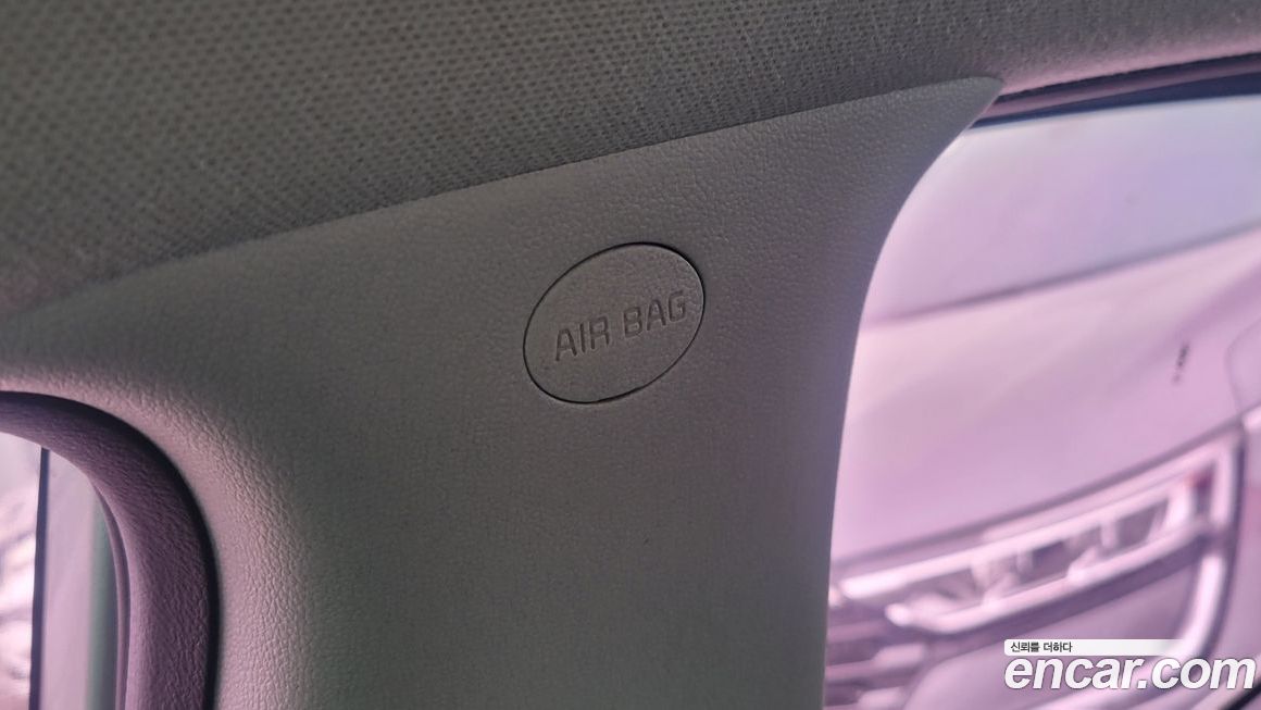 Kia K3 2015
