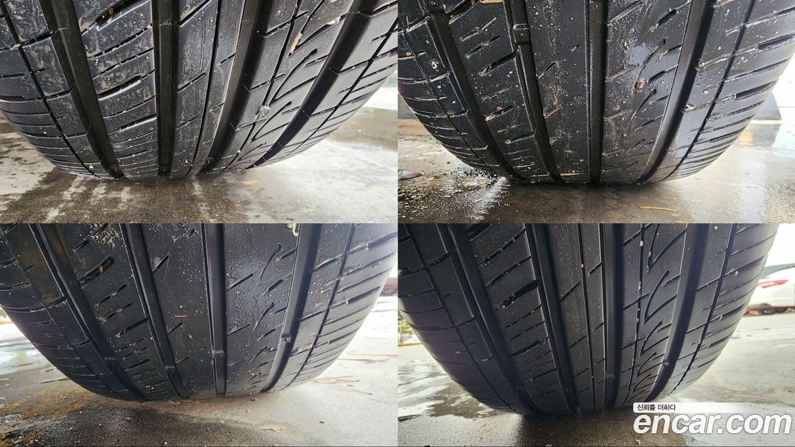 Kia K7 2015