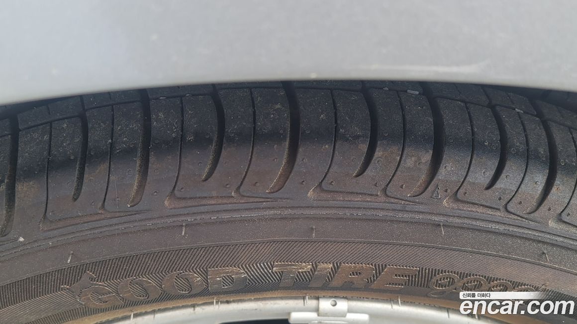 Kia K3 2015