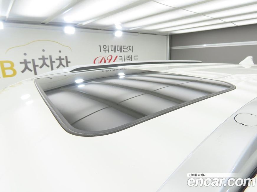 Kia Seltos 2022