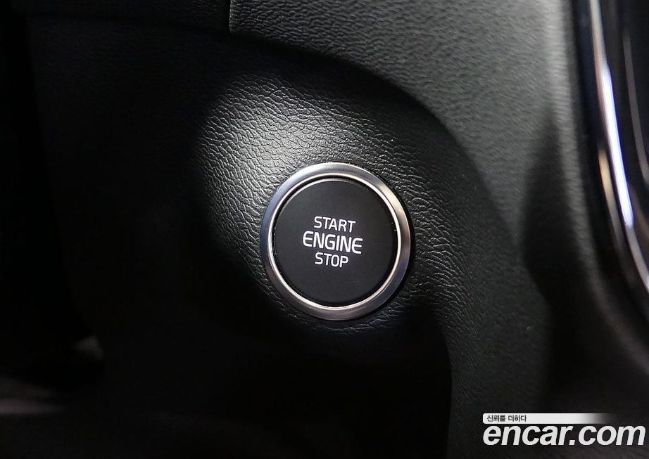 Volvo XC40 2021