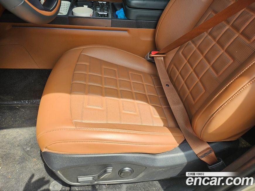 Kia Tasman 2026