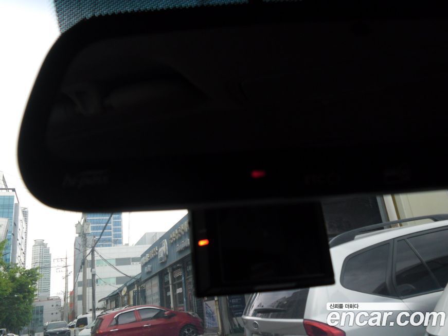 Kia K3 2019