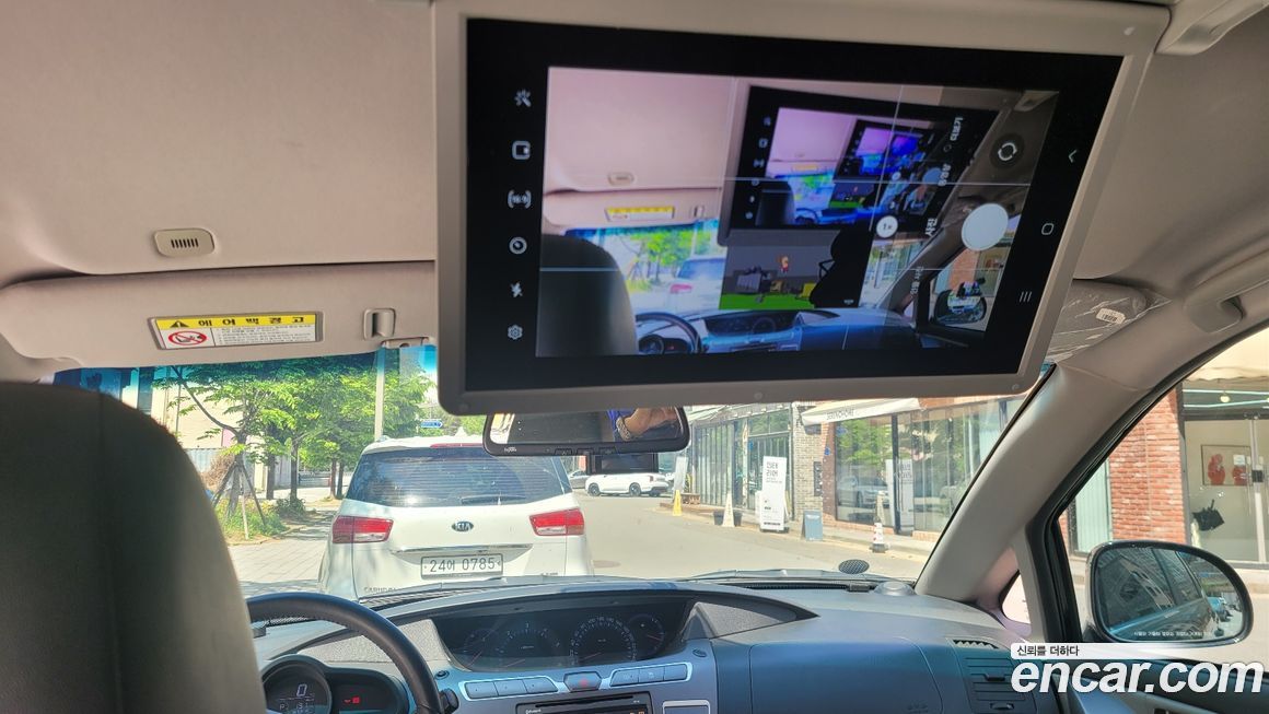KG_Mobility_Ssangyong KORANDO 2019
