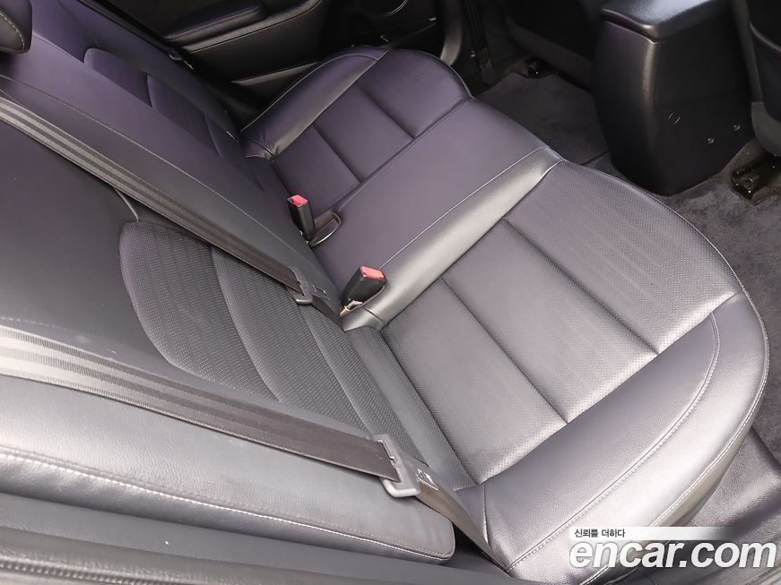 Kia K3 2017