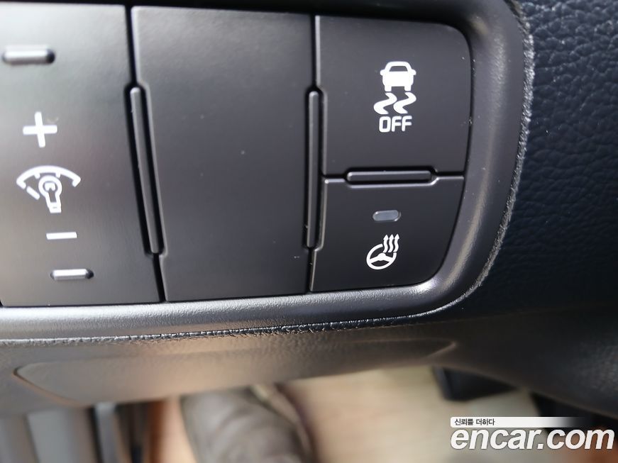 Kia K3 2017