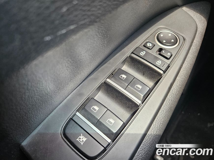 Kia K3 2022