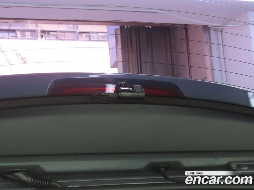 Hyundai Tucson 2014