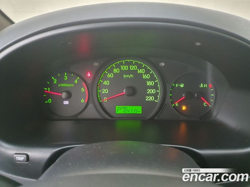 Hyundai Starex 2014