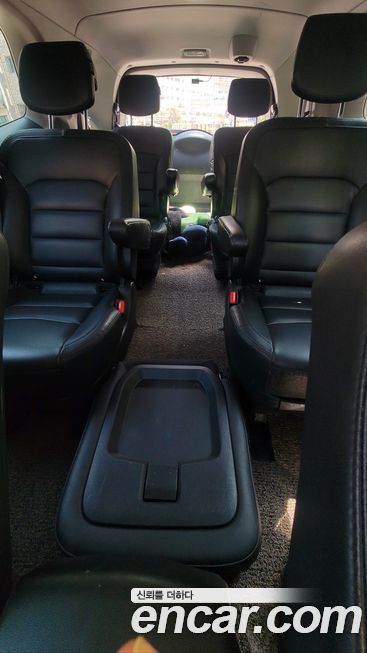 KG_Mobility_Ssangyong KORANDO 2019