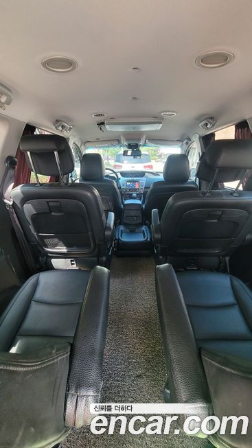 KG_Mobility_Ssangyong KORANDO 2019