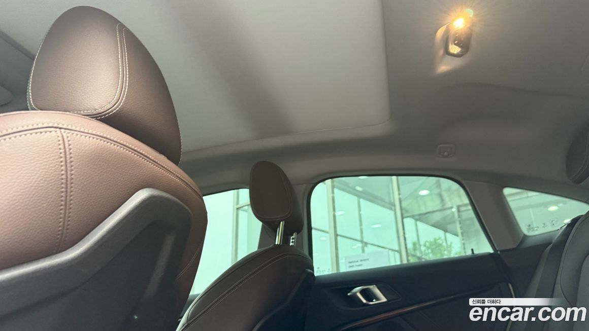 BMW 2-Series 2020