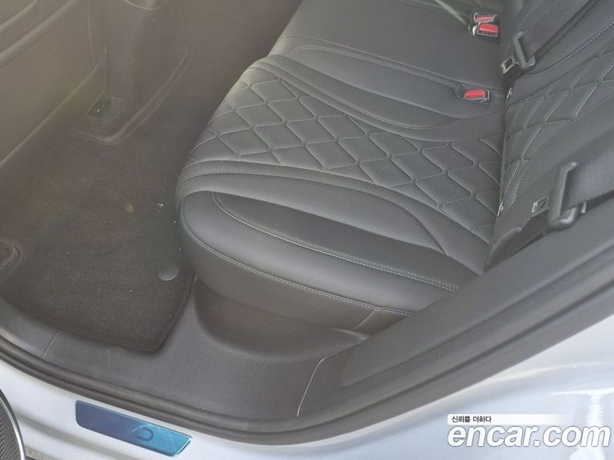BYD Sealion 7  2026