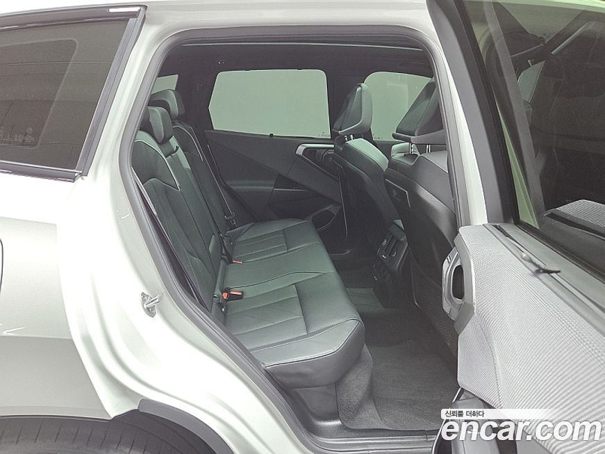 BMW X3 2025