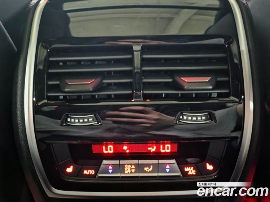 BMW X5 2026