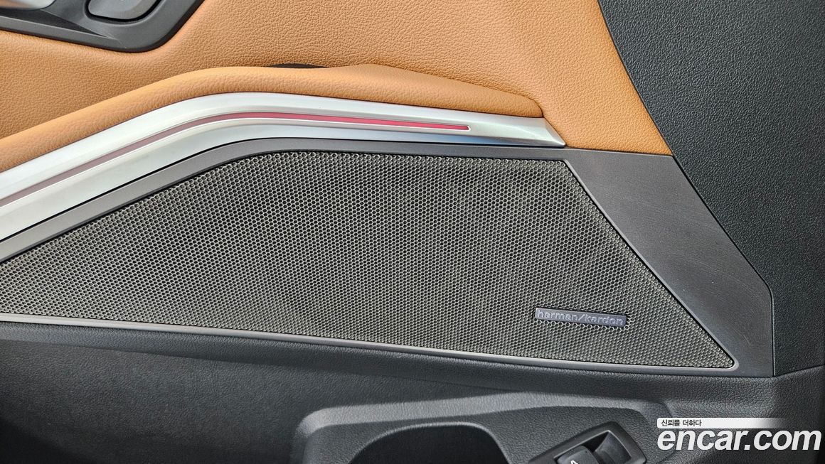 BMW 3-Series 2025