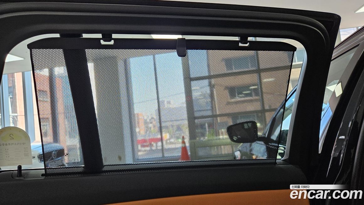 BMW 3-Series 2025