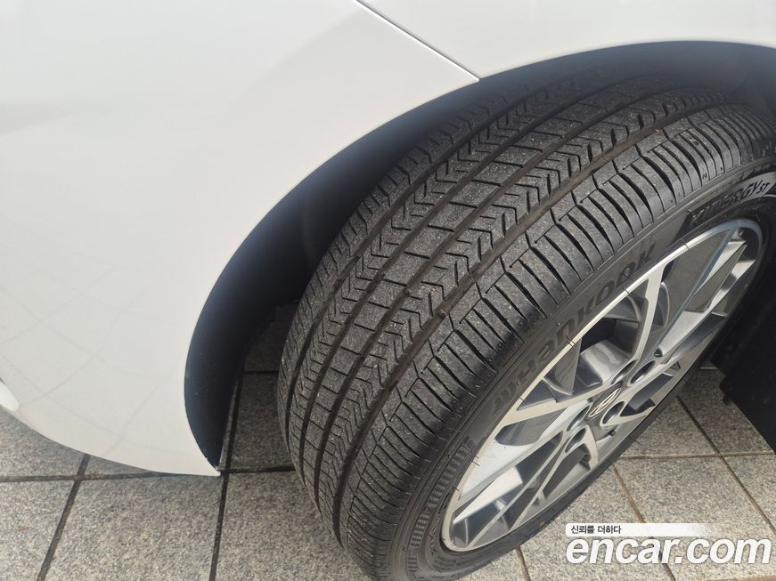Hyundai AVANTE 2019