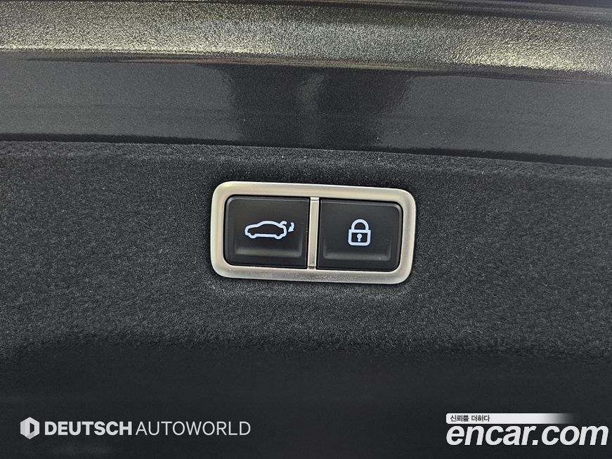 Hyundai Sonata 2024