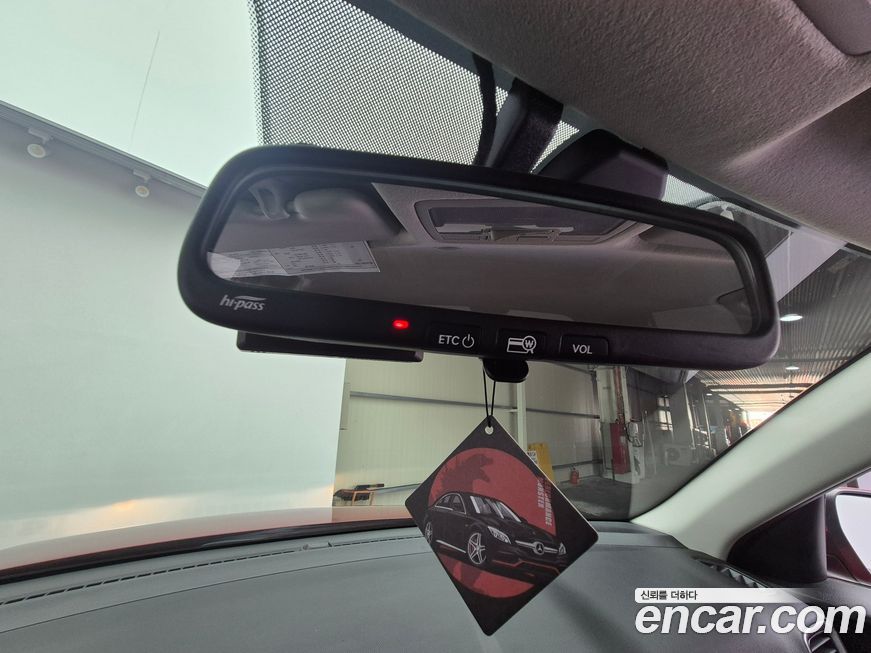 Hyundai Venue 2021