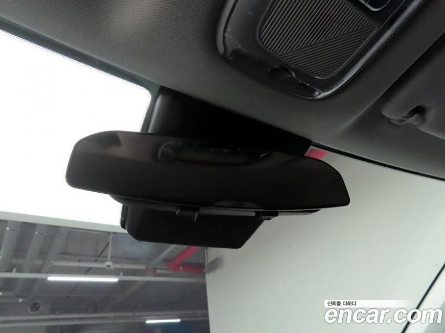 Hyundai Ioniq5 2024